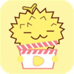 看个短剧永久VIP版