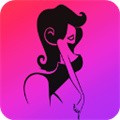 蜜桃811tv直播app下载