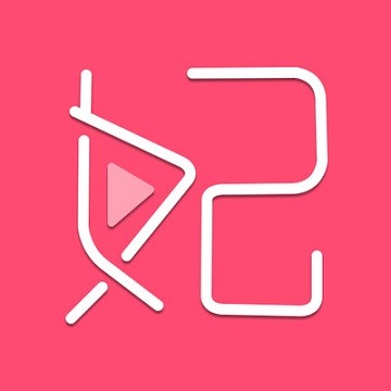 小黄人影视app下载入口
