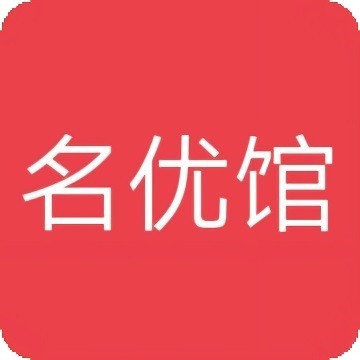 成品人短视频app推荐