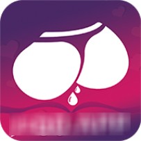 春色直播app下载安装