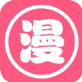 午夜影院手机版下载入口
