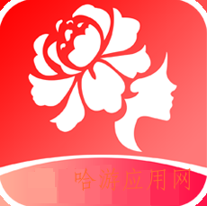 69视频apk在线下载