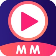 狼群影院最新版
