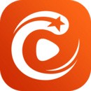 绿巨人黑科技破解版