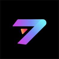 冈本视频app官方正版