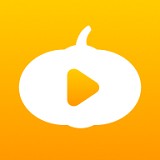 5178舞一曲吧播放器