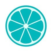 芒果视频下载免费下载大全