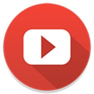 黑桃tv手机版