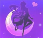 水蜜桃视频免费版