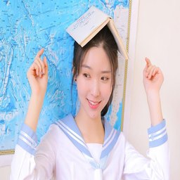 17c14.cv属于什么档次？深入解析其定位与应用前景