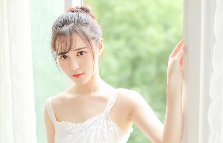 智能调节功能