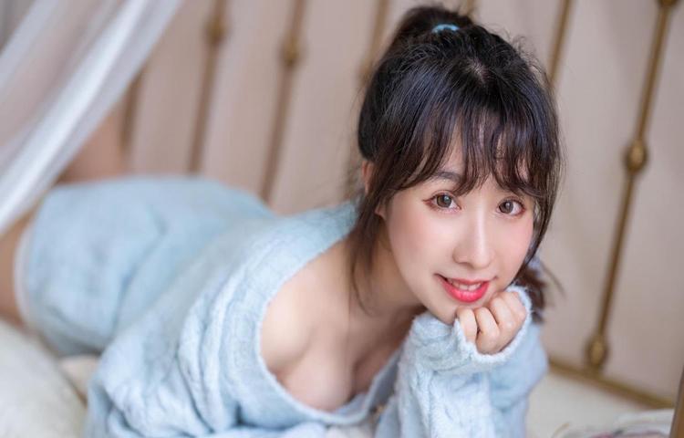 未来网络社交的发展趋势