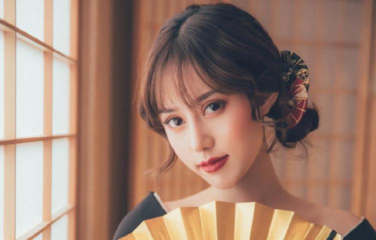古代疗法误区