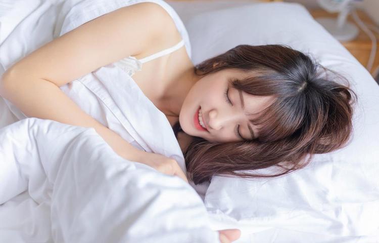 APP网站入口功能