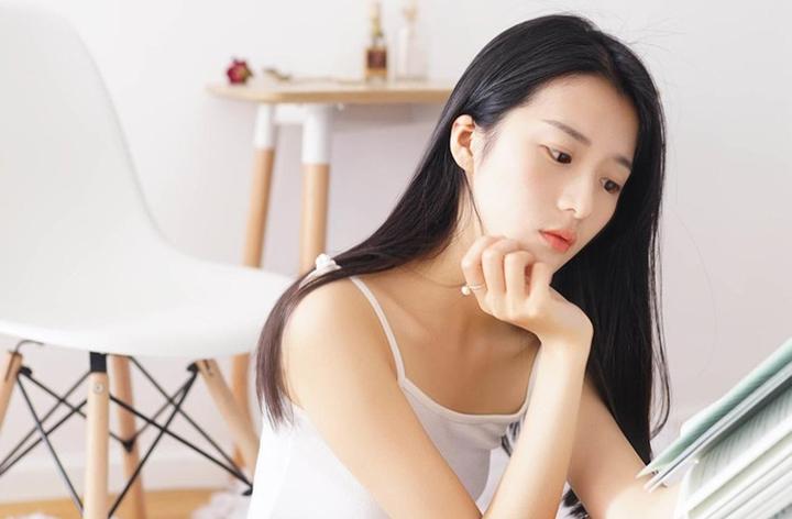 未满十八岁开通PayPal的背景与挑战