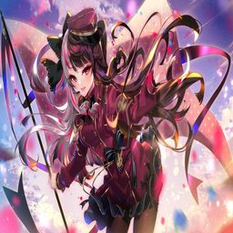 九一香蕉视频下载：如何安全获取热门视频资源的秘诀