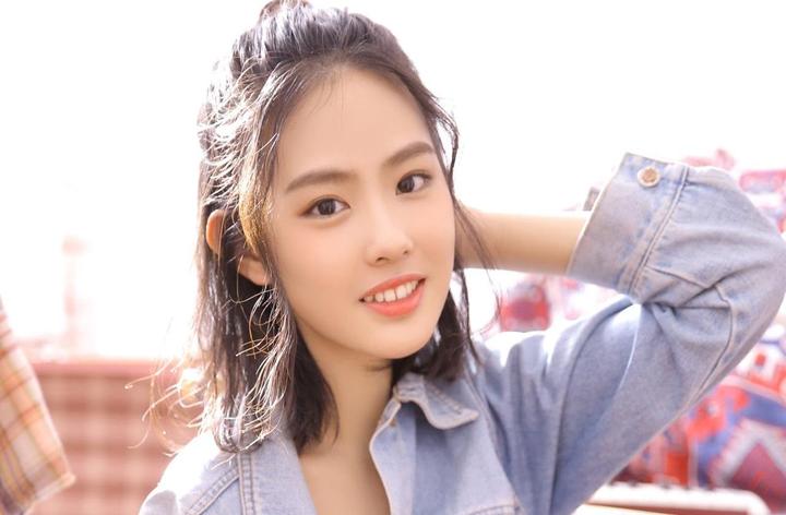 榴莲_re2.0-1.apk17.5在商业领域的潜力