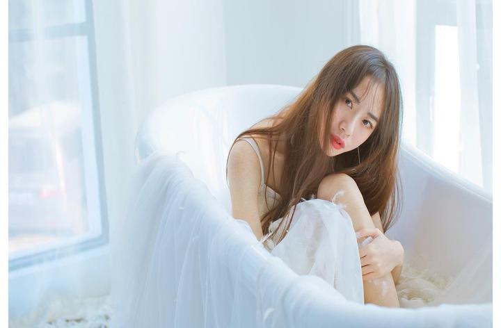 校园性别互动趣事