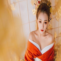 探索HJCA16海角社区：创新与未来的发展之路