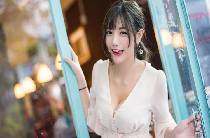 情感连接的增强