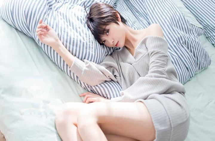 创意写作中的灵感来源