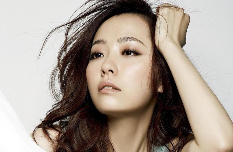 丰满の女性与おっさん的文化背景
