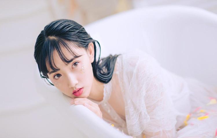 定制苹果手机界面