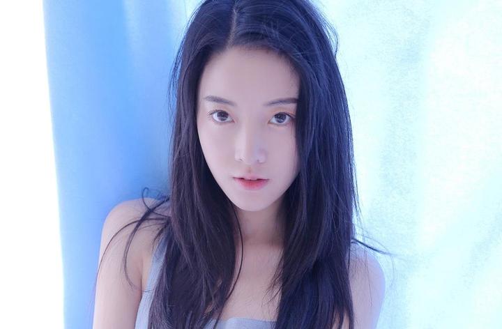 摄影设备与技巧