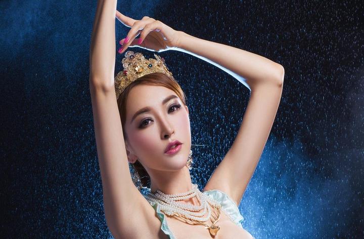 含羞草每天免费三次的服务模式