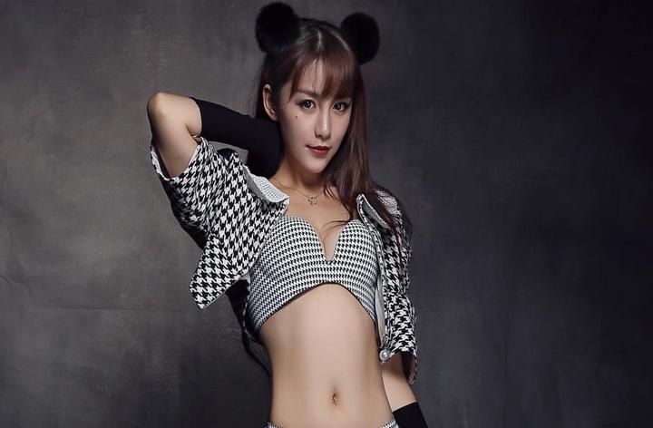 牢固的友情基石