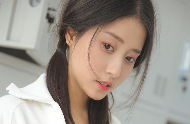 人工智能推荐日韩剧