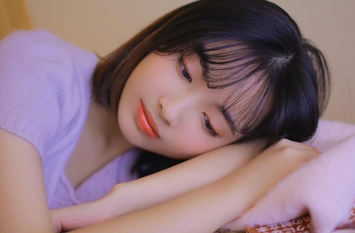 未来亲密关系的研究方向