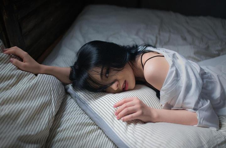 国色天香的历史渊源