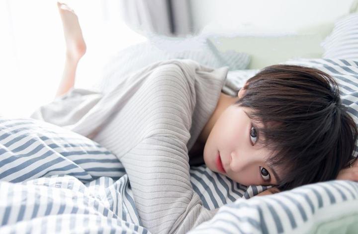 高清画质与流畅播放
