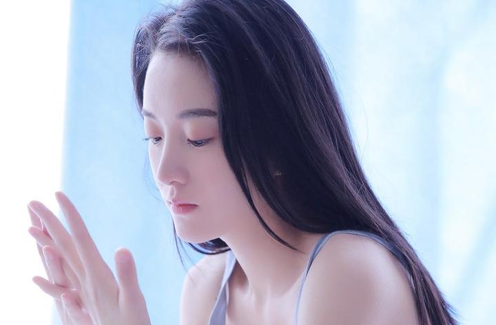 绑定大RB系统在工业中的应用