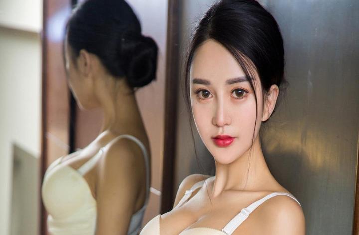 杨柳卡洗衣机初期发展