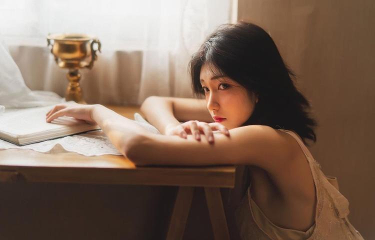 爱电影视最新版安装步骤