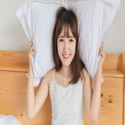 男女亲吻的科学与情感解析：从心理学到文化背后的秘密