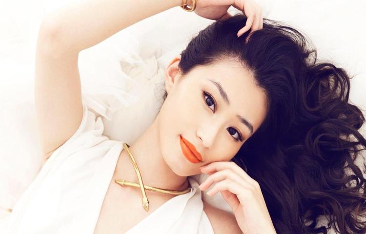 姬月直播APP功能亮点