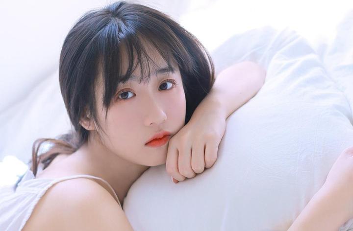 恶意软件传播