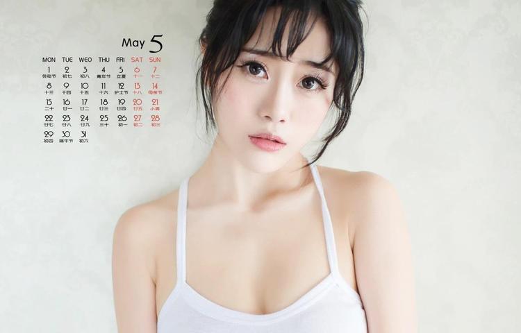 市场需求与用户心理