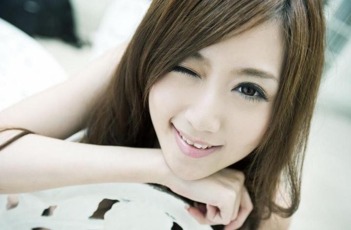 材质与舒适度