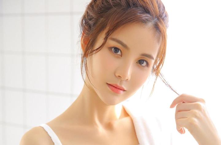 熟女题材的艺术价值