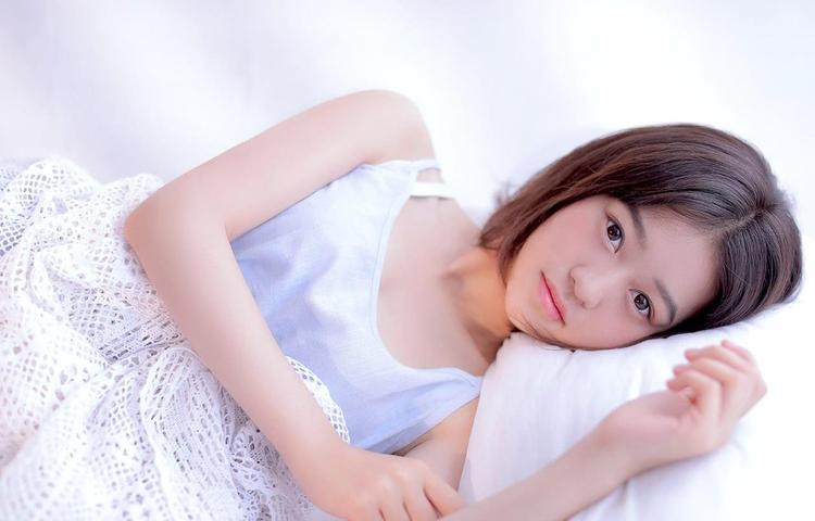 多屏互动体验
