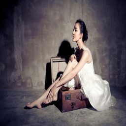 蘑菇视频妈妈的职业：背后故事与未来发展探索