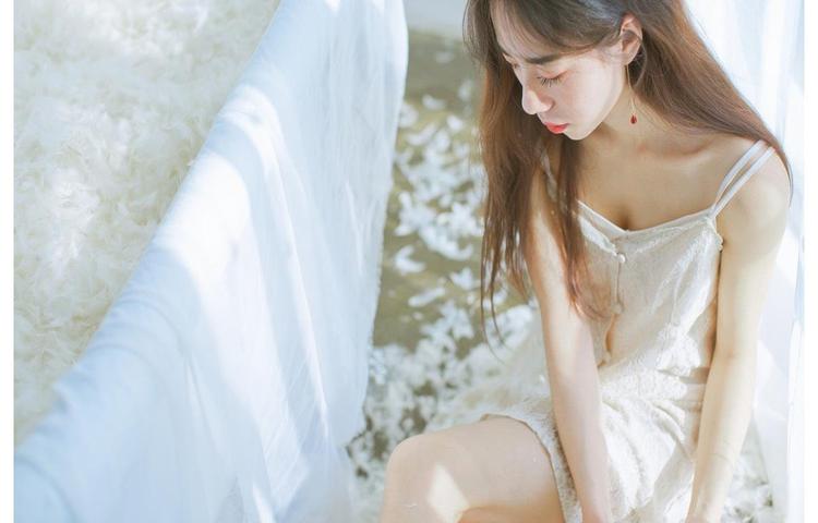 音乐与美食的未来融合