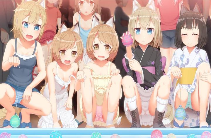头等舱独立休息室