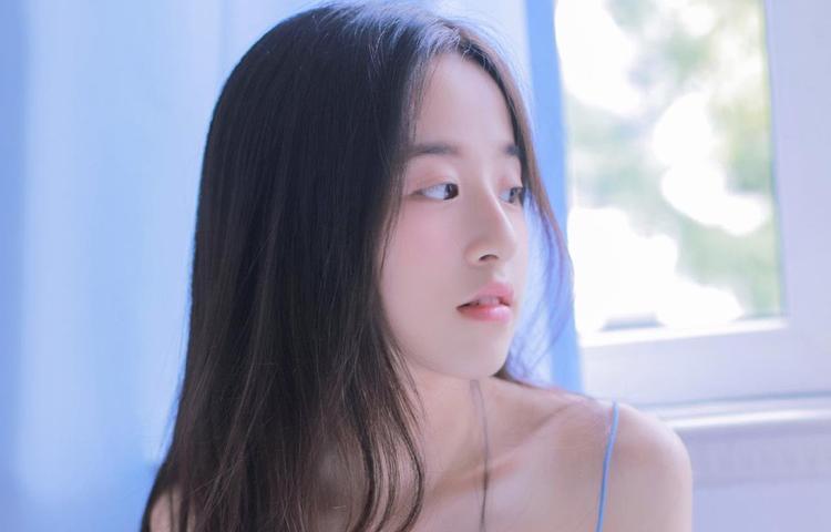 饭冈加奈子经典代表作