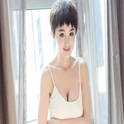 如何应对敏感刺激：当奶头被两个老头咬疼了，女性该如何保护自己？